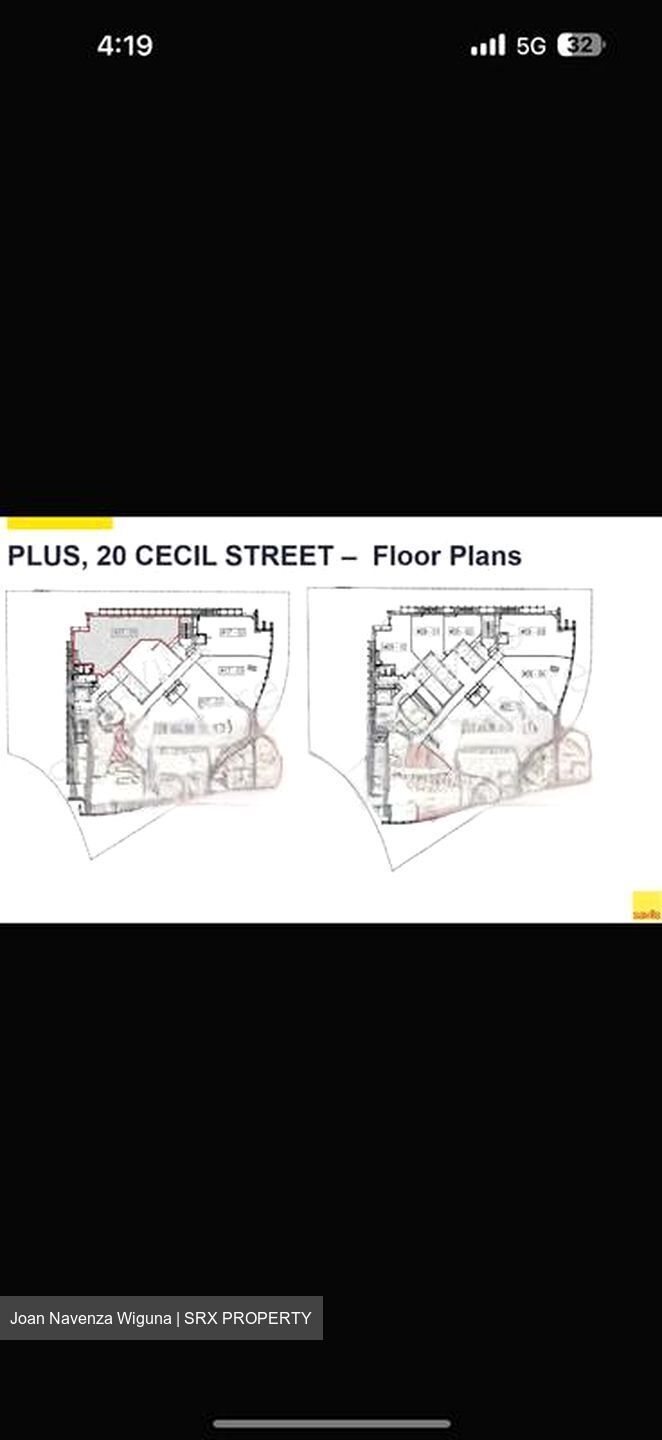 PLUS (D1), Office #481573151